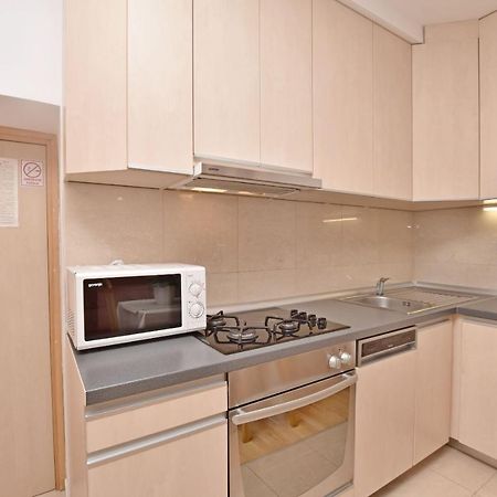 Apartment Mate 오미스 외부 사진