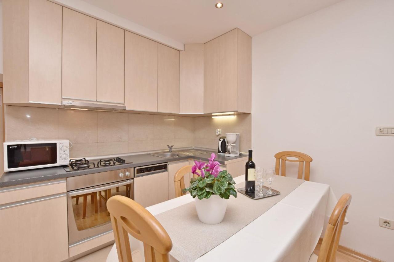 Apartment Mate 오미스 외부 사진